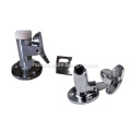 /msite/products/detail/productid/1565003/id/103214.html
